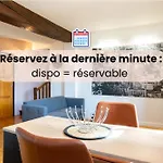 T3 Classe Monument Historique Xvie Centre * Saumur