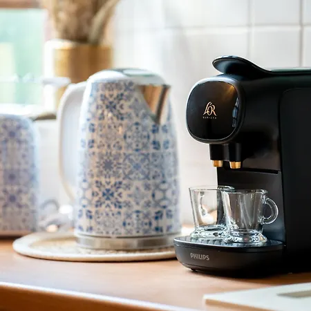 T3 Classe Monument Historique Xvie Centre Apartment *