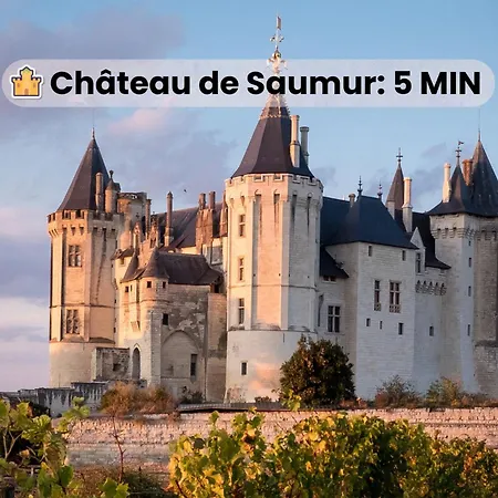 T3 Classe Monument Historique Xvie Centre Lägenhet