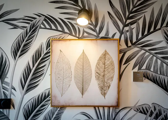 T3 Classe Monument Historique Xvie Centre Saumur