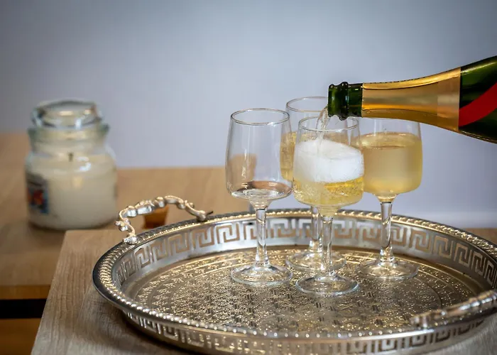 T3 Classe Monument Historique Xvie Centre Lägenhet Saumur