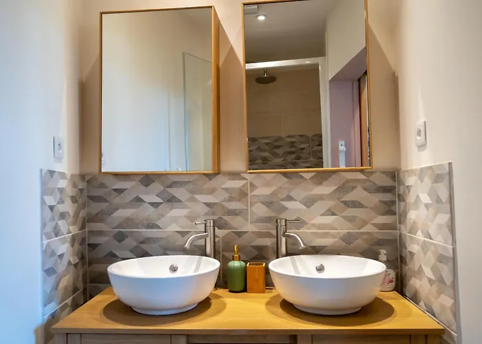 Apartamento T3 Classe Monument Historique Xvie Centre Saumur