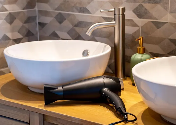 Lägenhet T3 Classe Monument Historique Xvie Centre Saumur