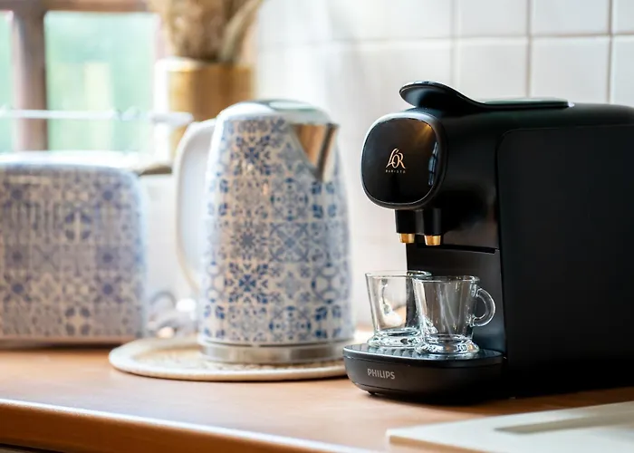 T3 Classe Monument Historique Xvie Centre Apartment *