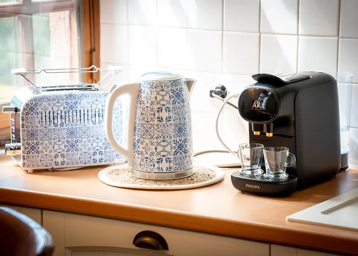 T3 Classe Monument Historique Xvie Centre *