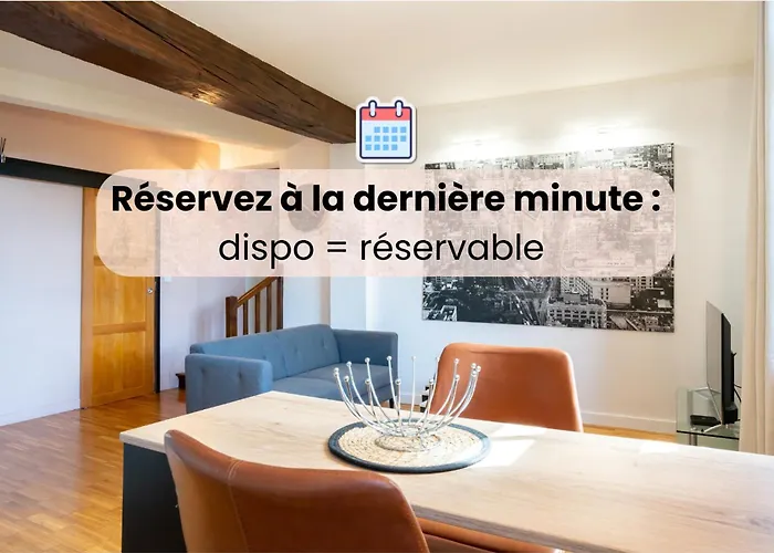 T3 Classe Monument Historique Xvie Centre * Saumur